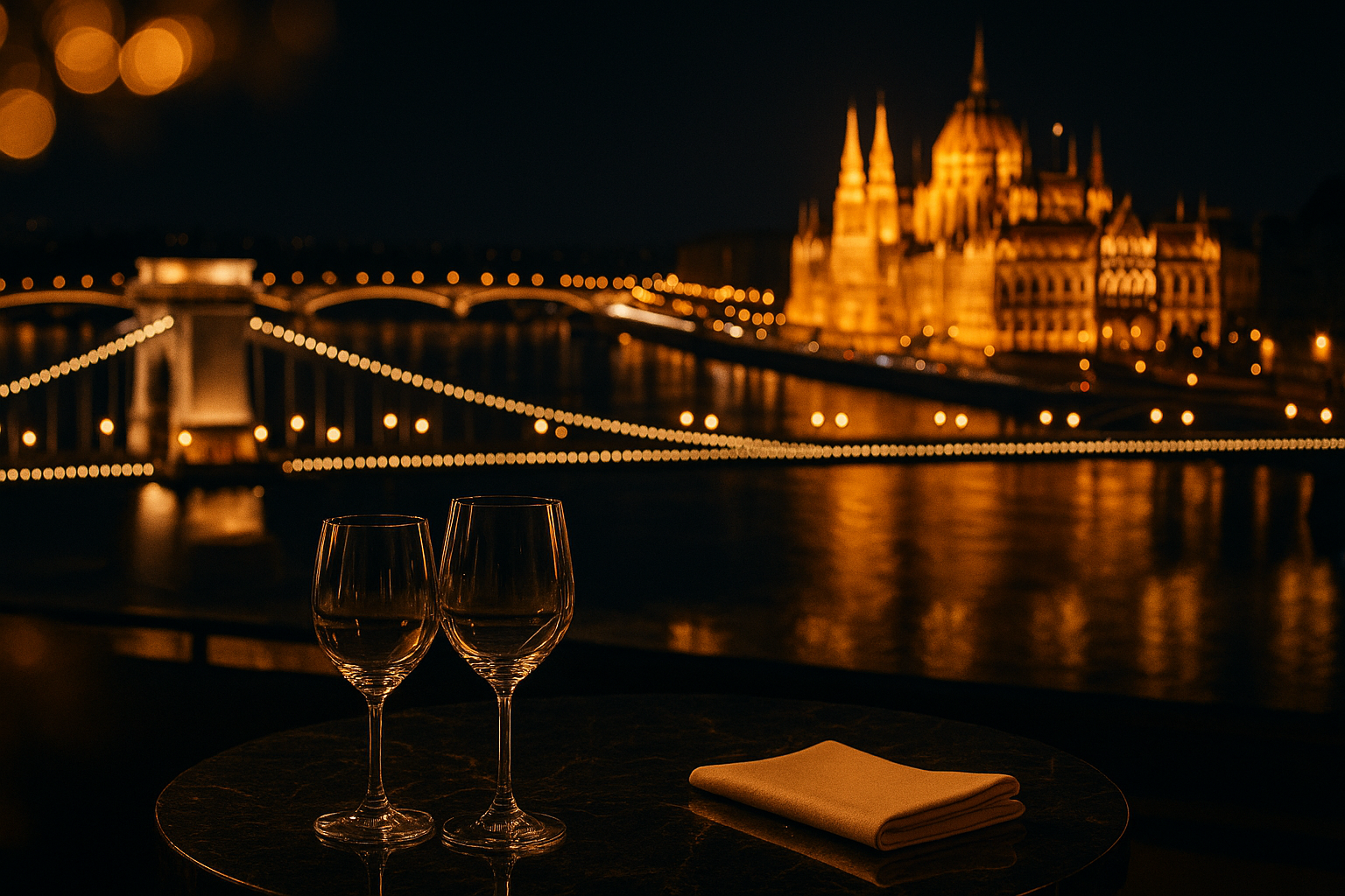 First-Time Booking Etiquette: How to Book an Escort in Budapest in 2026 (Beginner's Guide)