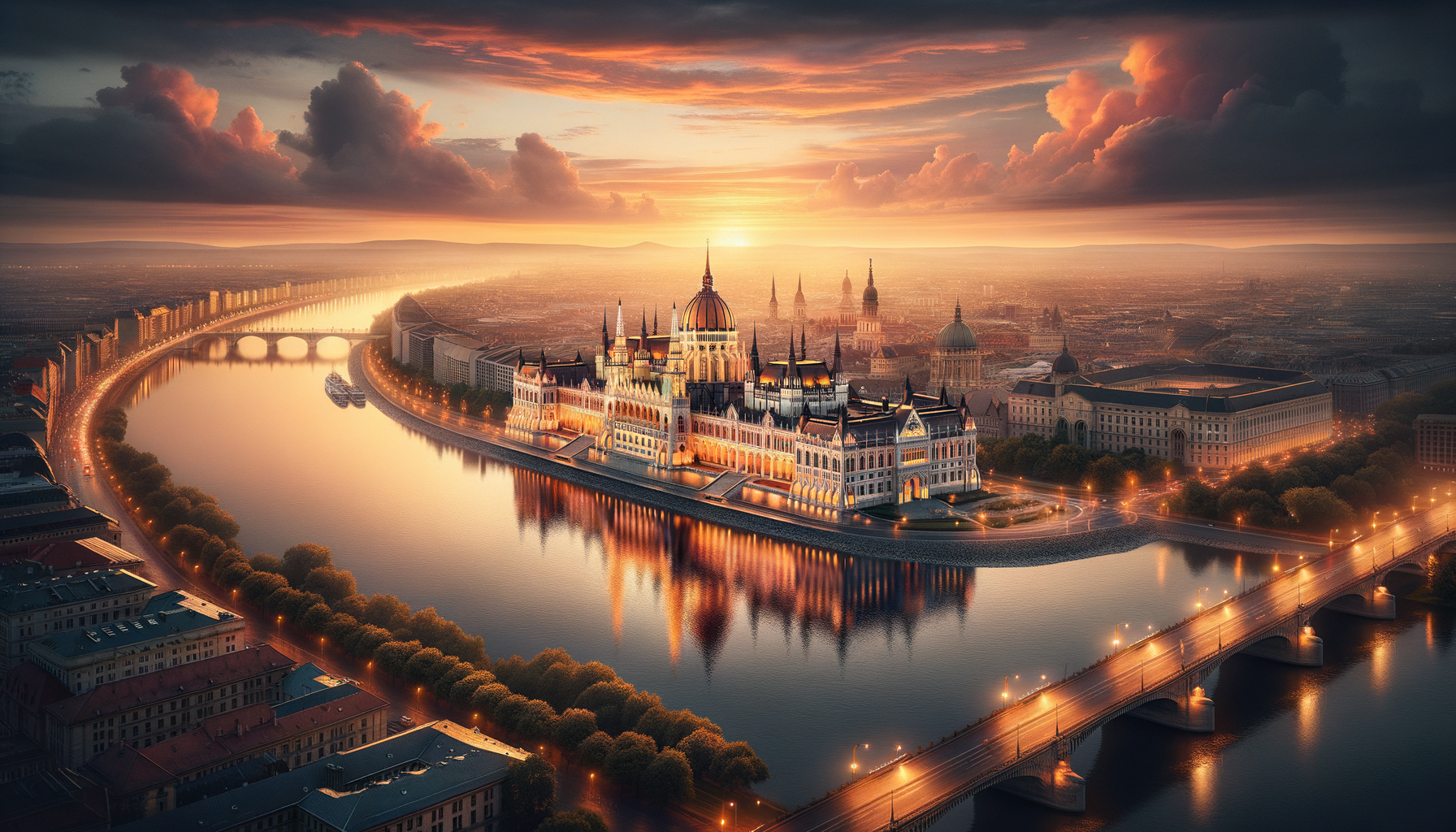 Top Things to Do in Budapest: The Ultimate 2026 Travel Guide