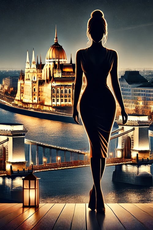 Exploring Budapest's Escort Scene: A Guide